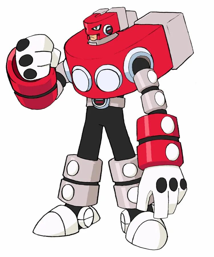 Magnet men. Magnet man. Megaman 3 magnet man. Megaman protoman. Magnet man vs steel man.