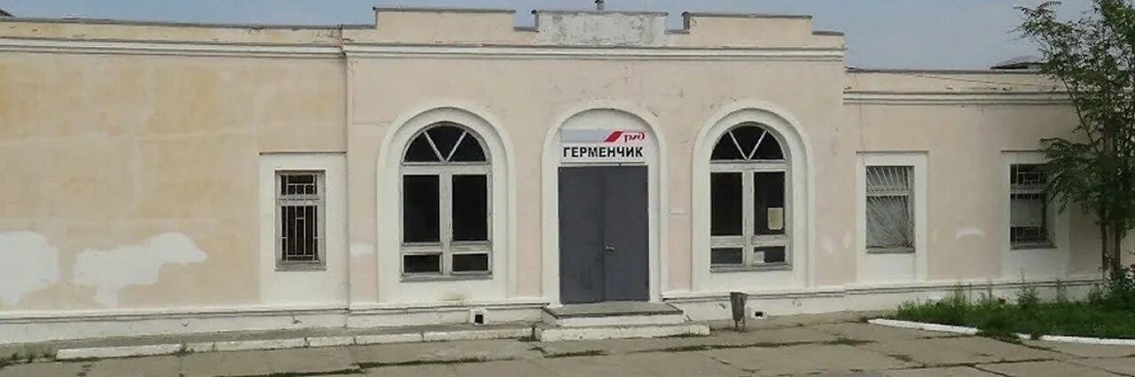 Село герменчик кабардино балкария. Герменчик. Герменчик. Новая балкария село. Герменчик кабардино-балкария.