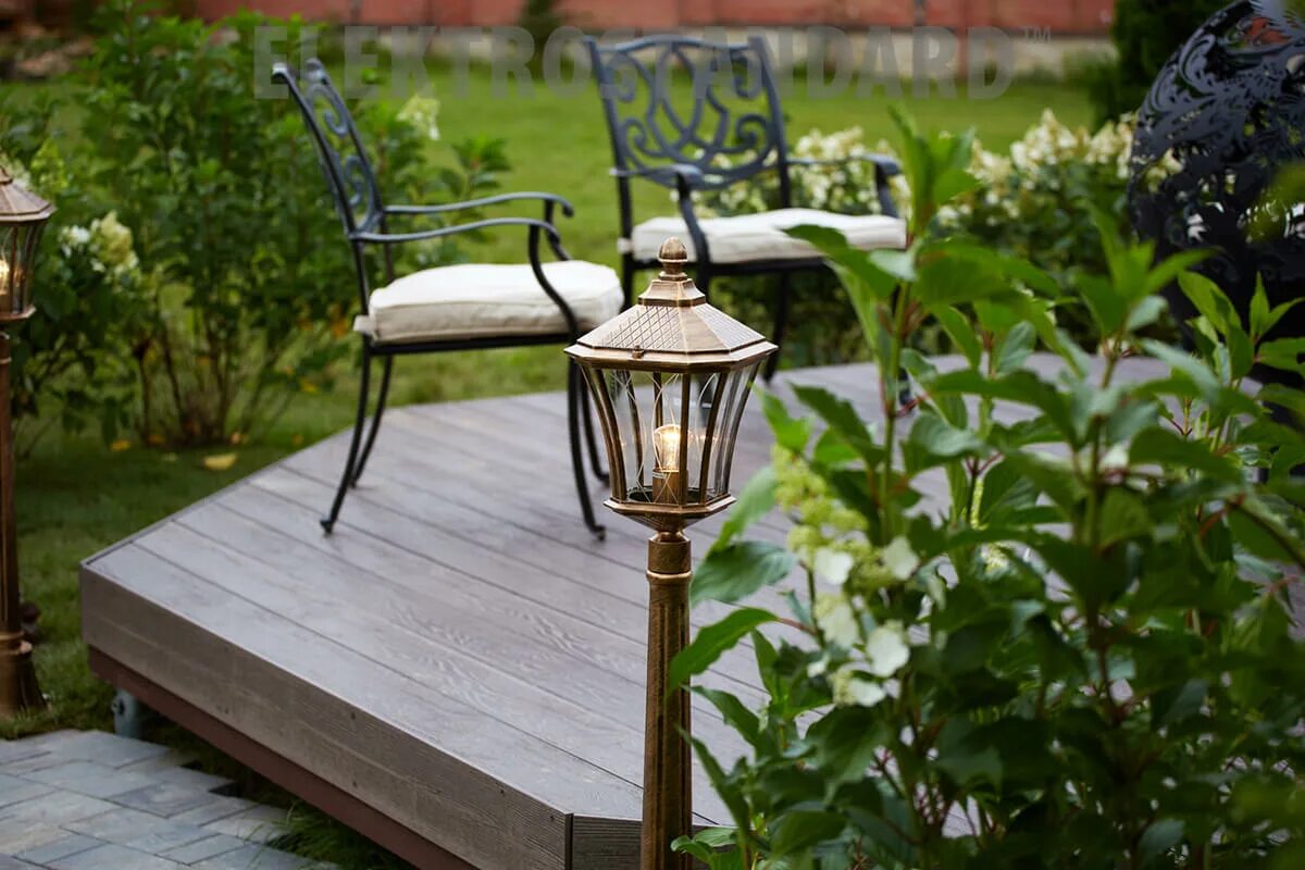 Лампа для улицы. Фонарик solar lawn light. Гирлянда уличная лампочки. Деревянный уличный фонарь. Лампа для улицы.