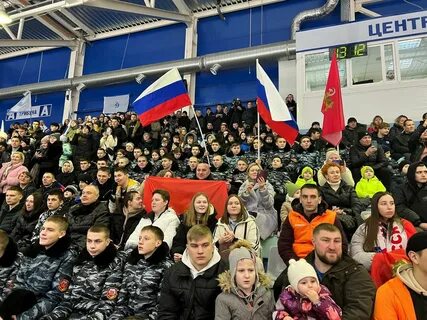 Тендеры брянск