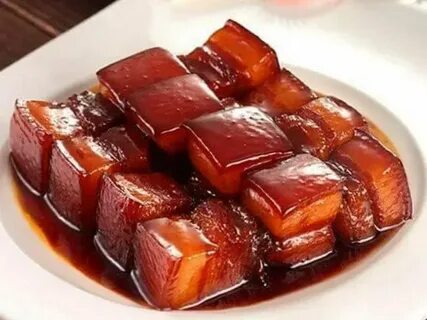 Сало в соевом соусе самый вкусный рецепт