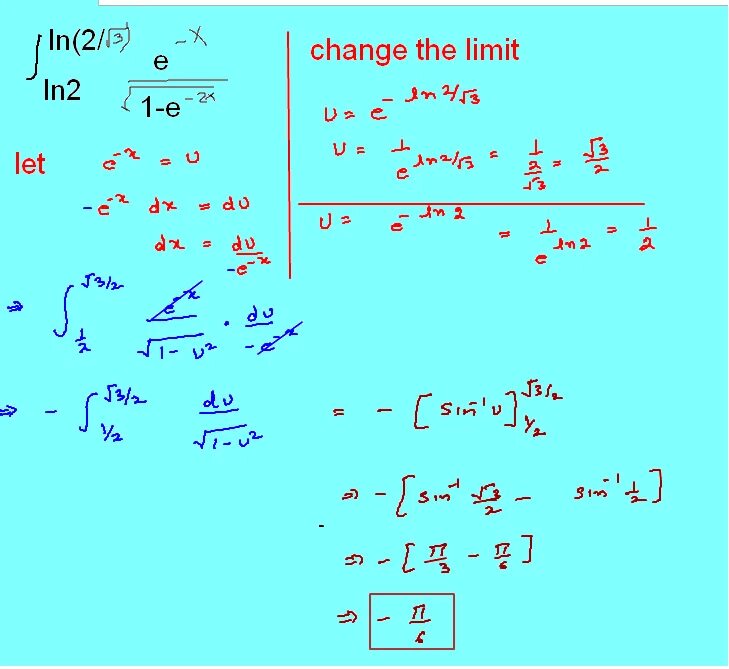 Ln 2 3 4x 2. Производная LNX В степени 2. Ln x-1/x+2. Уравнение e x. LNX=X^2 уравнение.