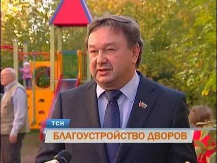Тсж пушкина