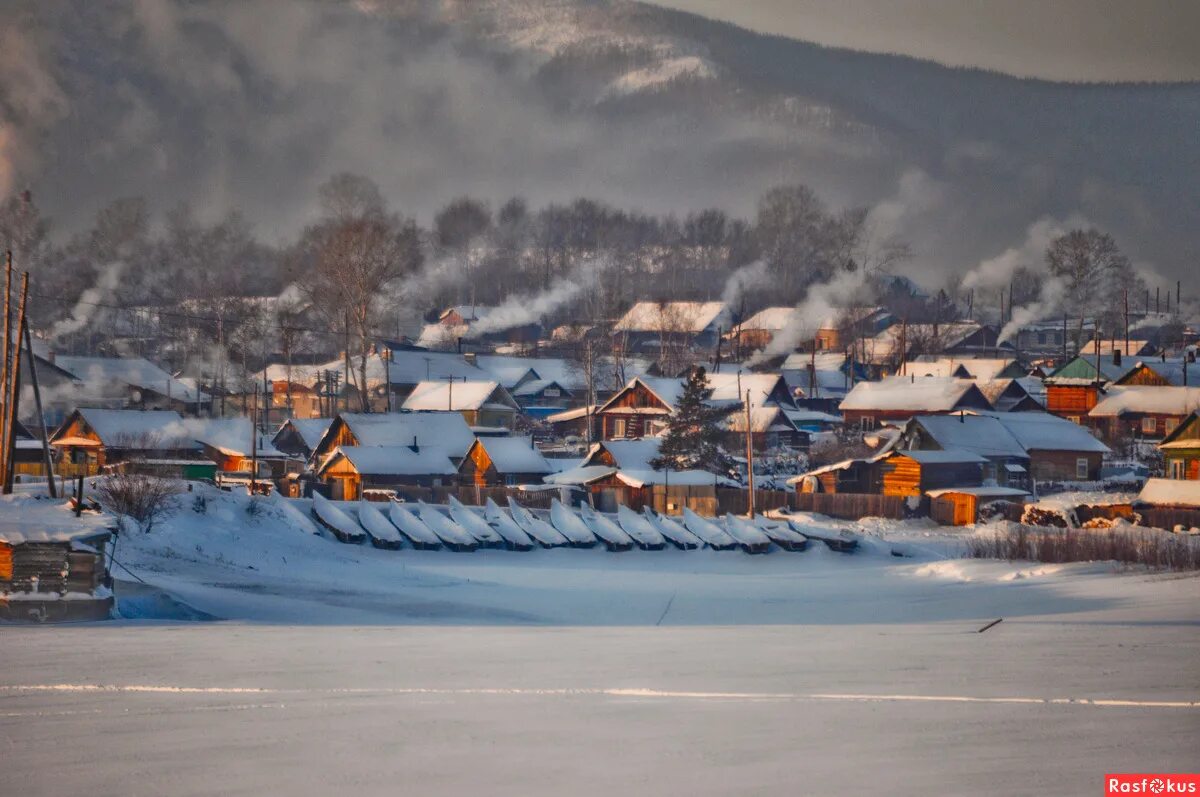 село богородское ульчский район. погода в богородске хабаровский край. богородское ульчский район хабаровский. богородское хабаровский край ульчский. богородск хабаровский край ульчский район.