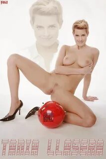 Tania llasera nude ❤ Best adult photos at apac-anz-cc-prod-wrapper.amway.com