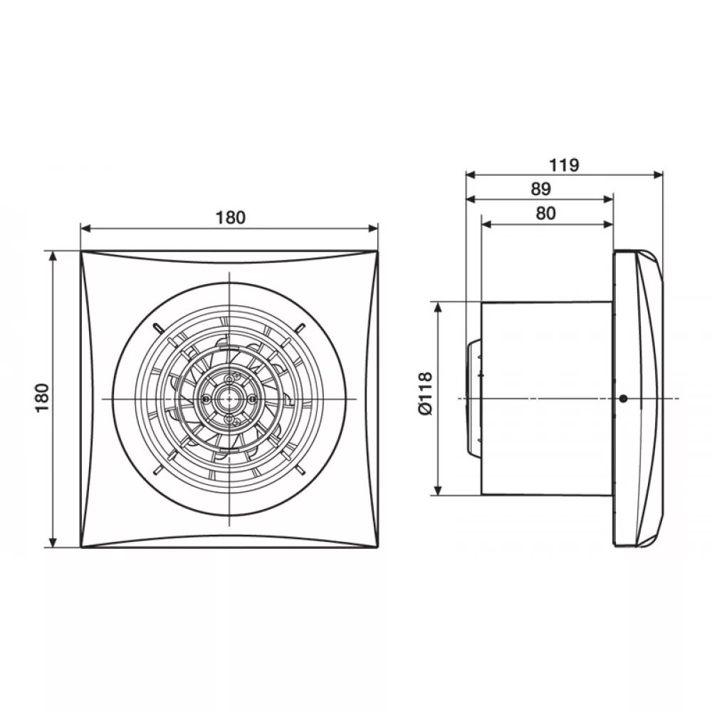Вентилятор 40 мм чертеж. Отверстия под вентилятор. Отверстия под вентилятор. Отверстия под вентилятор. Отверстия под вентилятор.