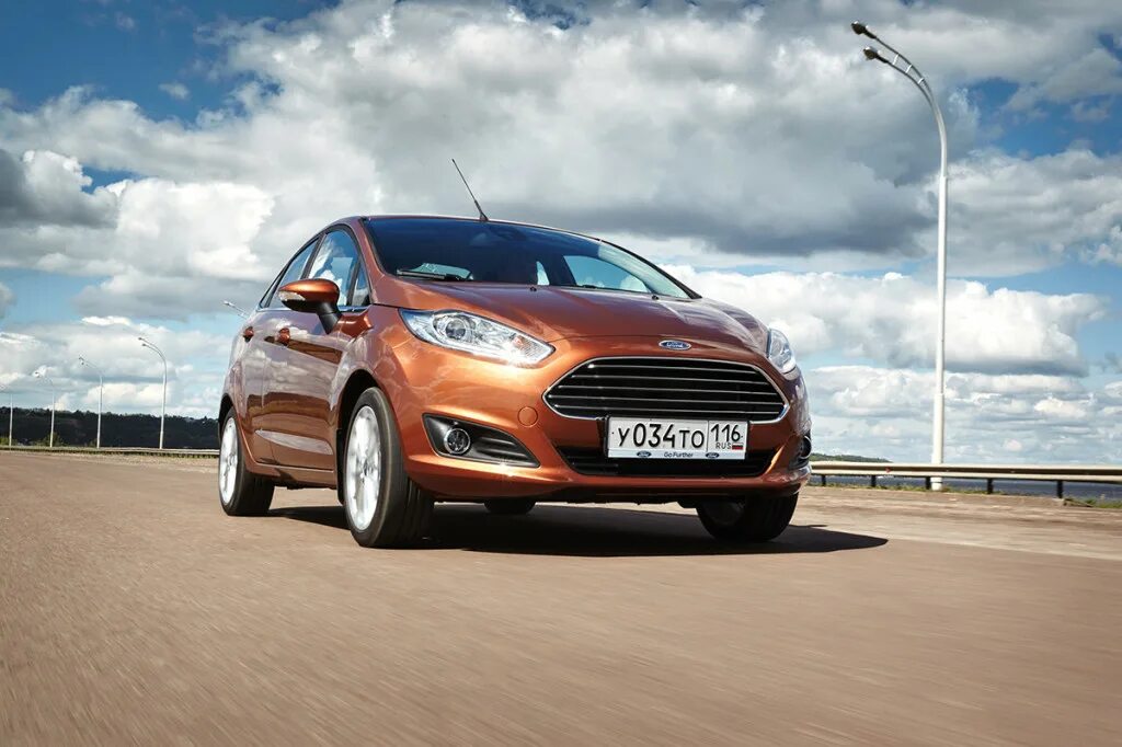 Форд фиеста драйв. Форд фиеста драйв. Длина форд фиеста 2015. Ford fiesta st 2013. Форд фиеста драйв.