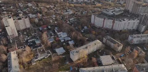 Крт нижний новгород