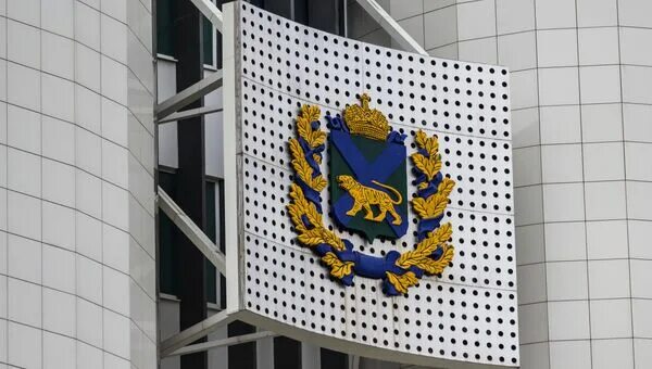 Бетономешалка упала с 6-7-метровой высоты - ЯПлакалъ