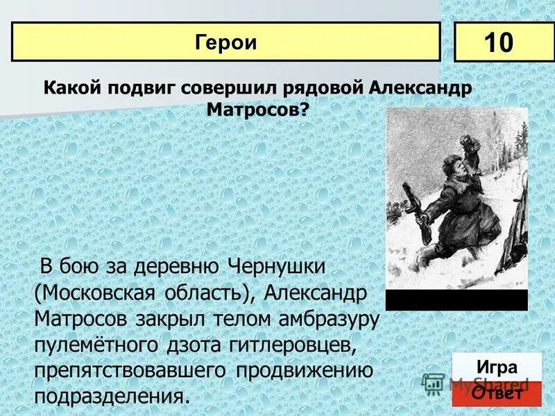 Подвиг какой род. Какой подвиг совершил. Какой подвиг. Кто совершил подвиг. Герои совершившие подвиги.