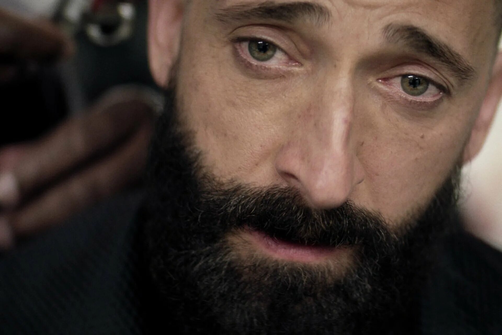 Одинокий волк 2021 отзывы. Одинокий волк 2021 отзывы. Одинокий волк 2021 отзывы. Одинокий волк 2021 отзывы. Одинокий волк боевик 2022.