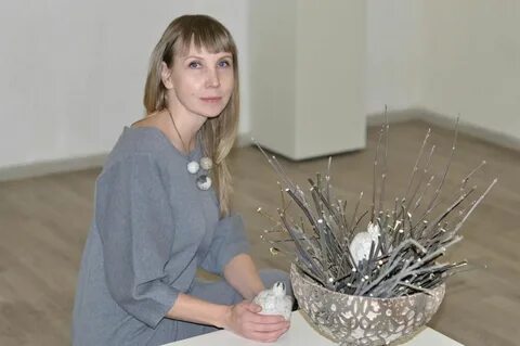 Мастер череповец