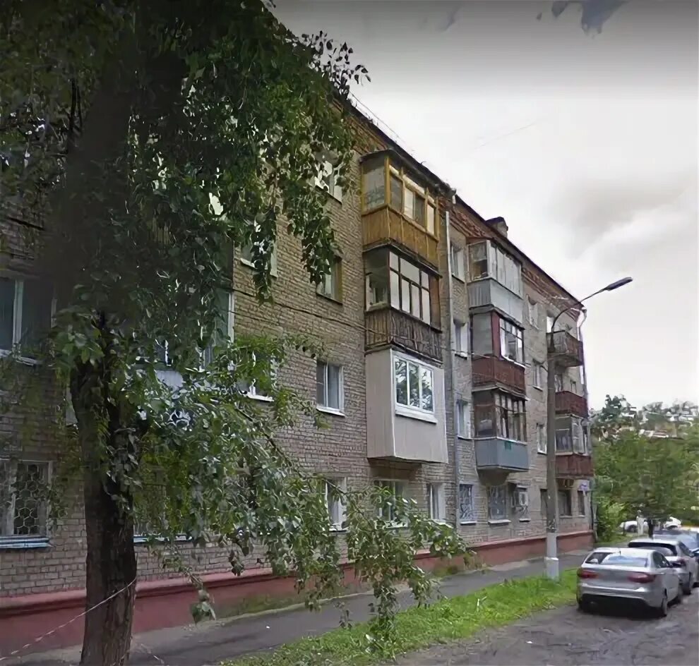 Москва каланчевская улица 17с1 photoplay - найдено 82 фото