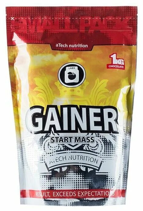 Just fit just start mass gainer 1000 г. Gainer start mass 3 кг. Gainer start mass. гейнер atech nutrition "gainer start mass", шоколад, 5000 г. Gainer start mass.