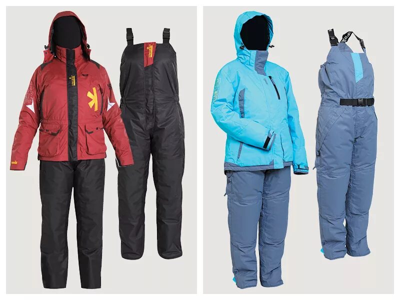 Костюм мужской зимний для охоты payer с мембраной - 45. Фишермен костюм скат. Костюм фишермен нова тур зимний. Norfin discovery. Куртка норфин зимняя.