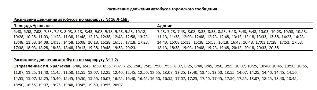 Автобус 18 мурманск расписание по остановкам. Расписание автобуса 16 в Чайковский. Расписание автобуса 2к Чайковский. Расписание 15 автобуса Чайковский. Расписание движения автобусов.