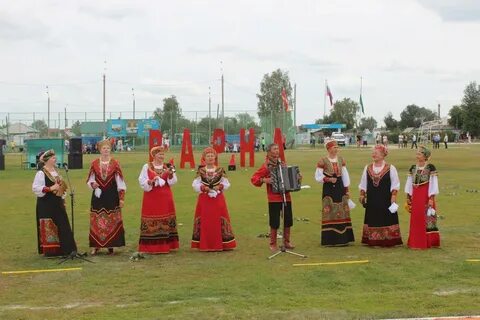 Погода чел варне