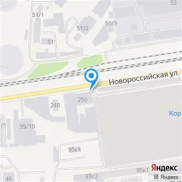 Краснодар новороссийская 250. Краснодар ул новороссийская 250 комплект юг. Краснодар новороссийская 250. Уральская 95 краснодар. Улица краснодарская новороссийск.