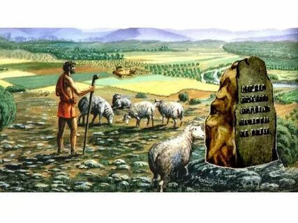 Как называется крупный землевладелец