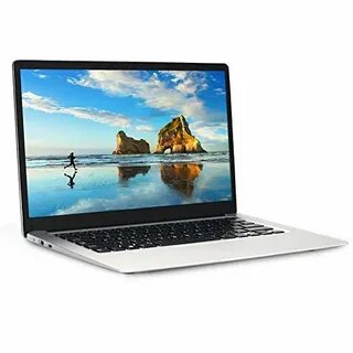 Ультрабуки ssd