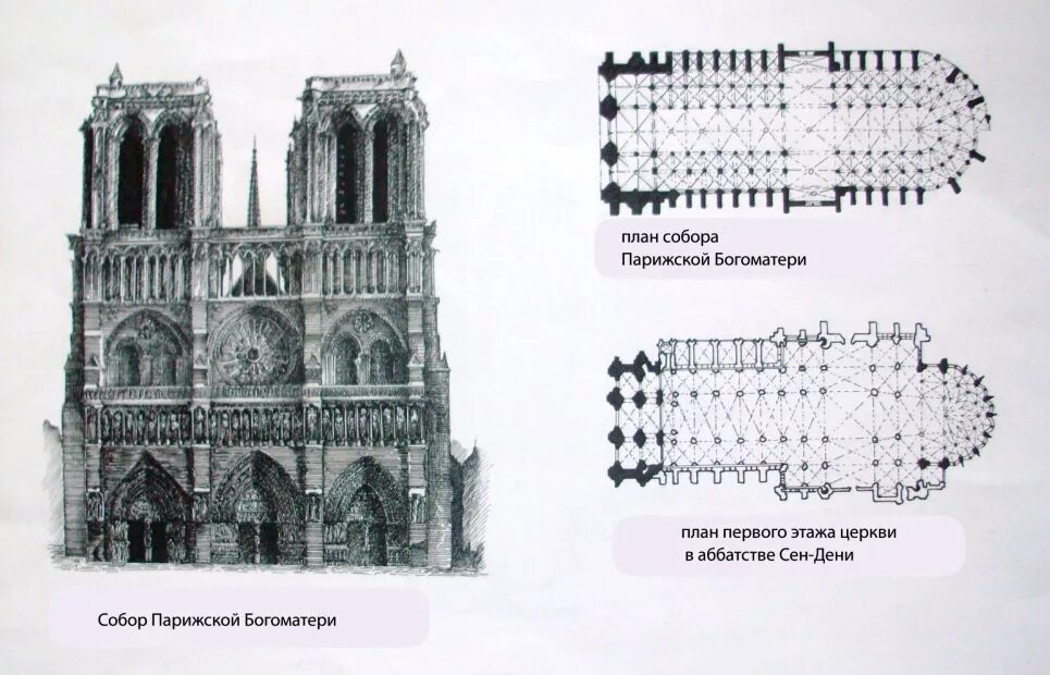 Файл:Plan.cathedrale.Paris.png - Википедия
