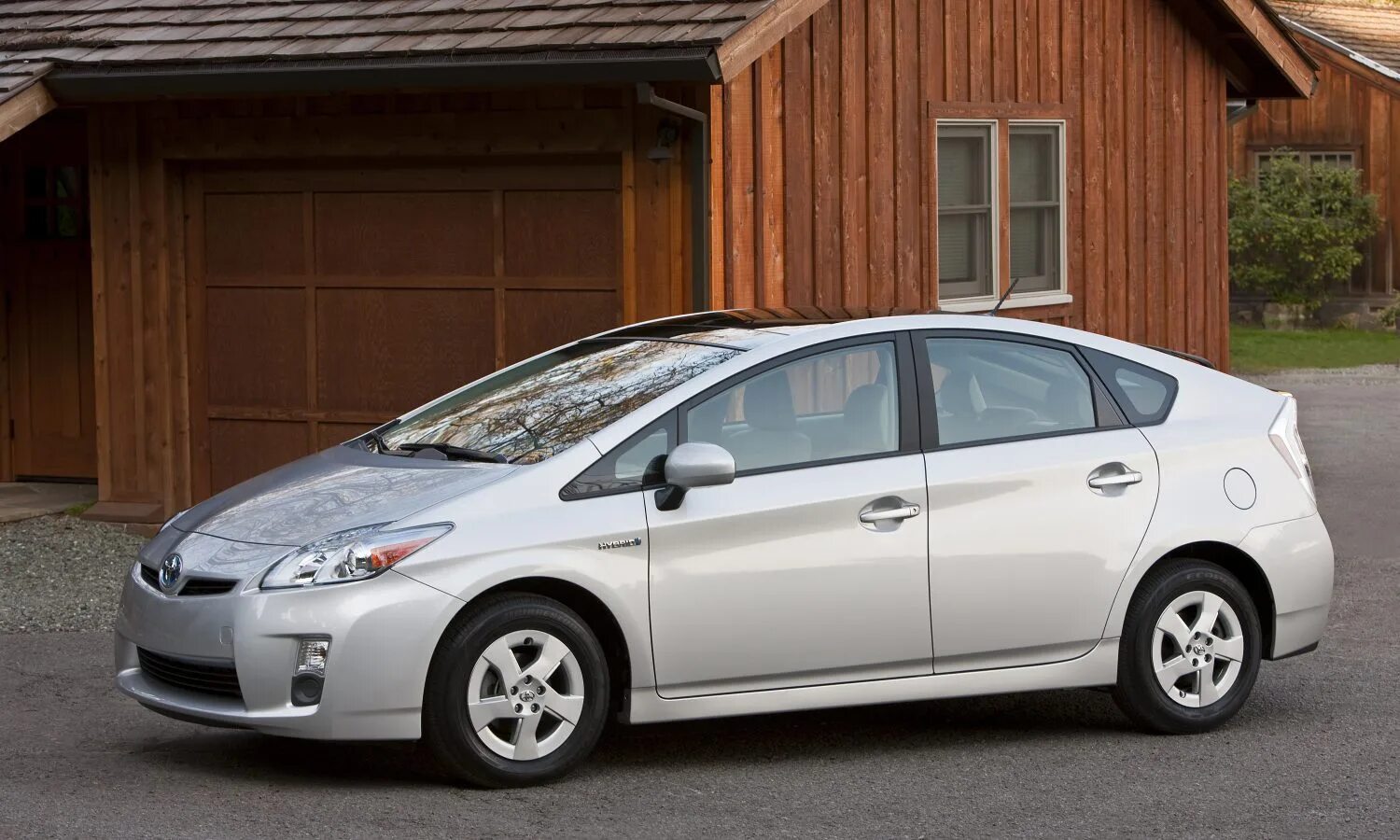 Тойота приус xw30. Toyota prius 2014. Тойота приус гибрид 30. Тойота приус гибрид 30. Тойота приус гибрид 2009.