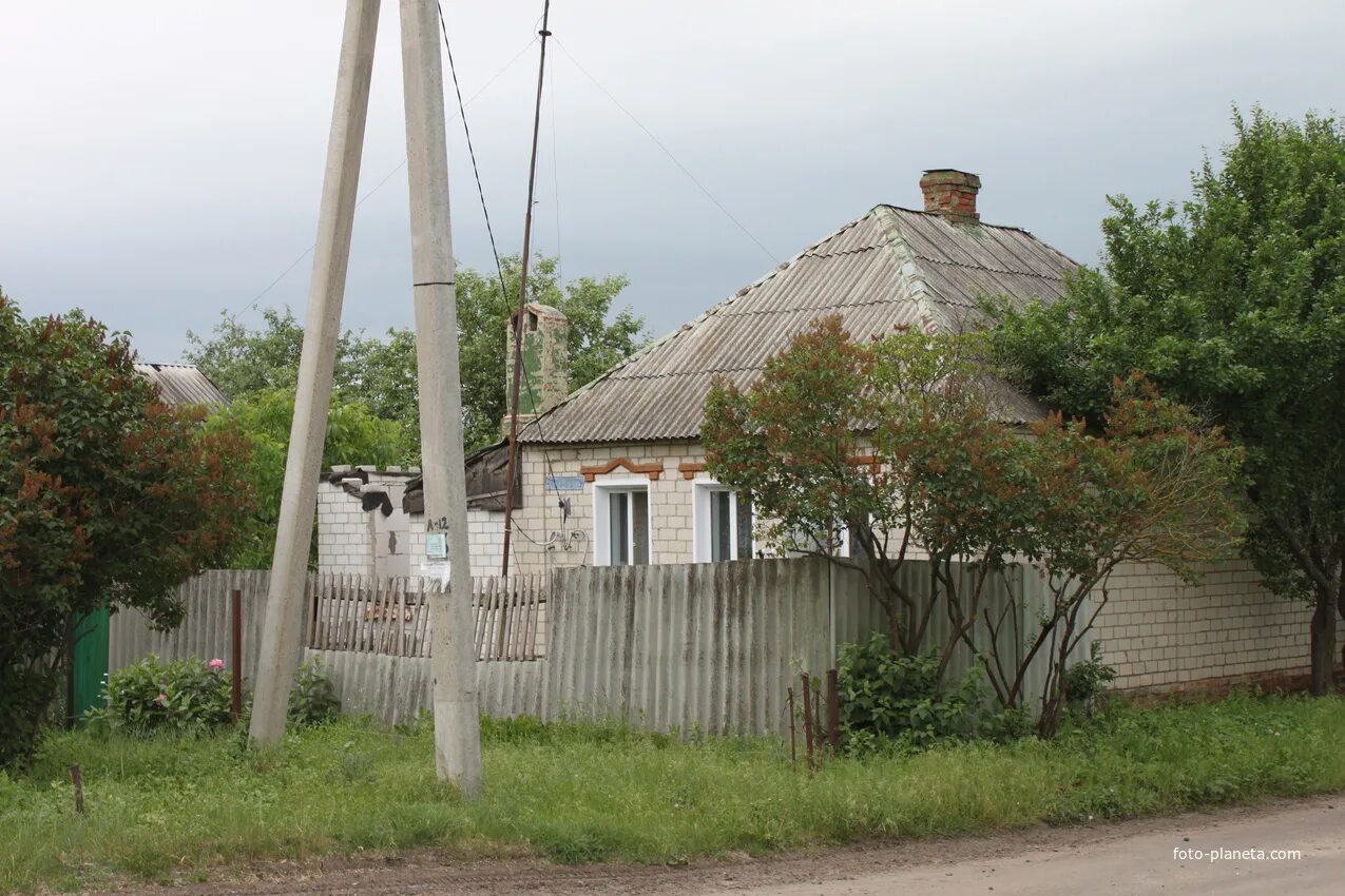 Посёлок Октябрьский Белгородской области. Пгт Октябрьский Белгород. Октябрьский (Белгородский район). Белгород поселок Октябрьский.