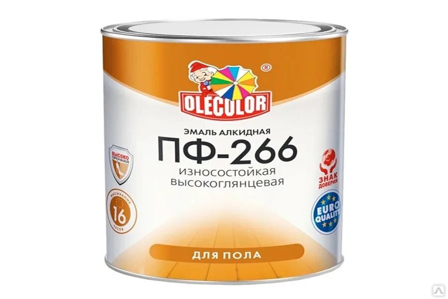 Эмаль пф-115 formula q8 палитра. Эмаль пф-115 зеленая 20 кг. Эмаль алкидная пф-115 olecolor. Марка пф. Эмаль пф-115 красно-коричневая 25 кг.