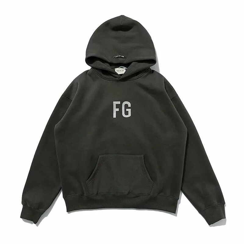 Fog essentials. Fear of god худи. толстовка fear of god. худи fog essentials. худи fog essentials reflective.