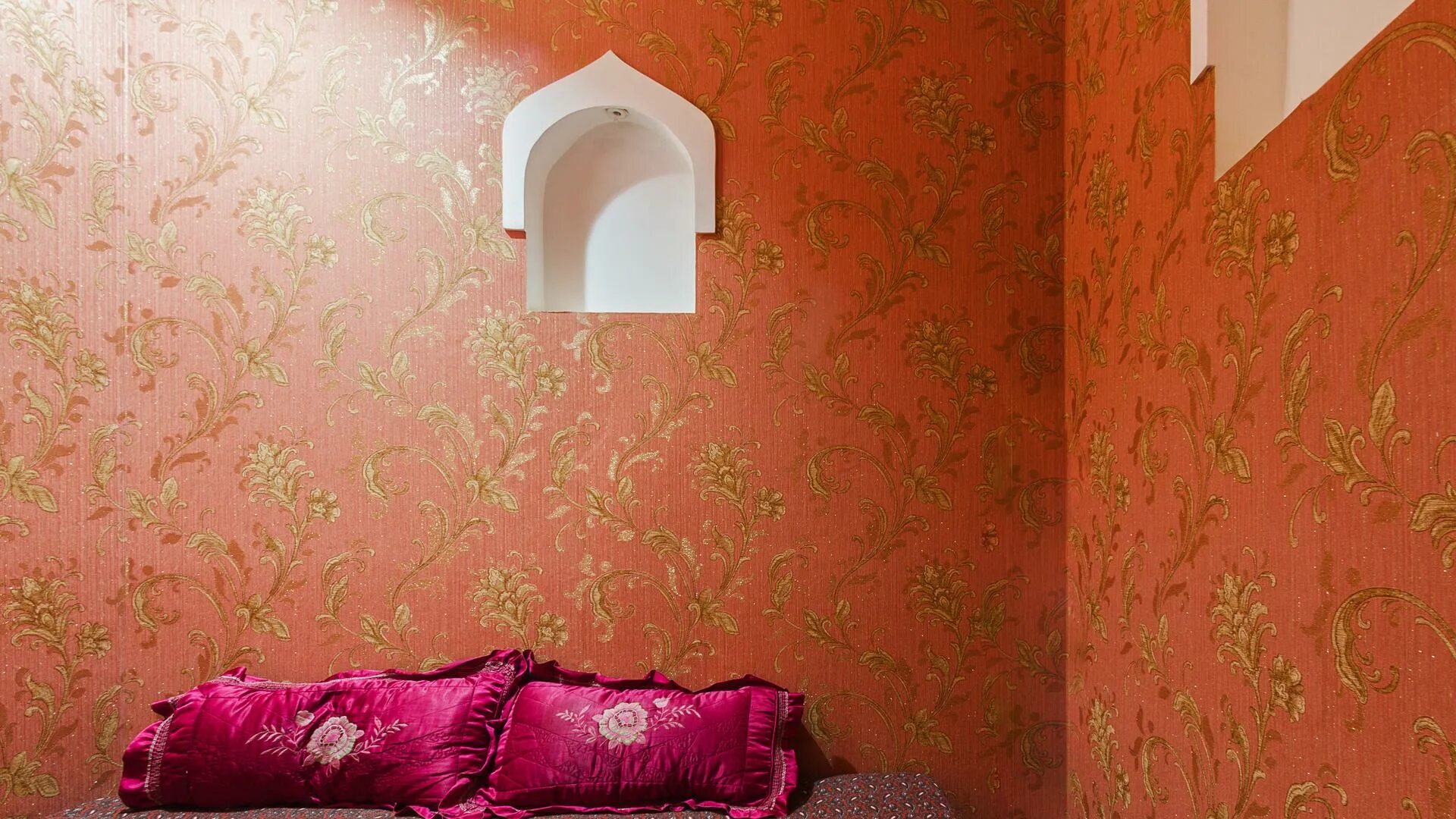 Сауна эдэм нижний новгород. Сауна эдэм нижний новгород. Сауна эдэм нижний новгород. Сауна эдем владимир. Циолковского 11 нижний новгород.