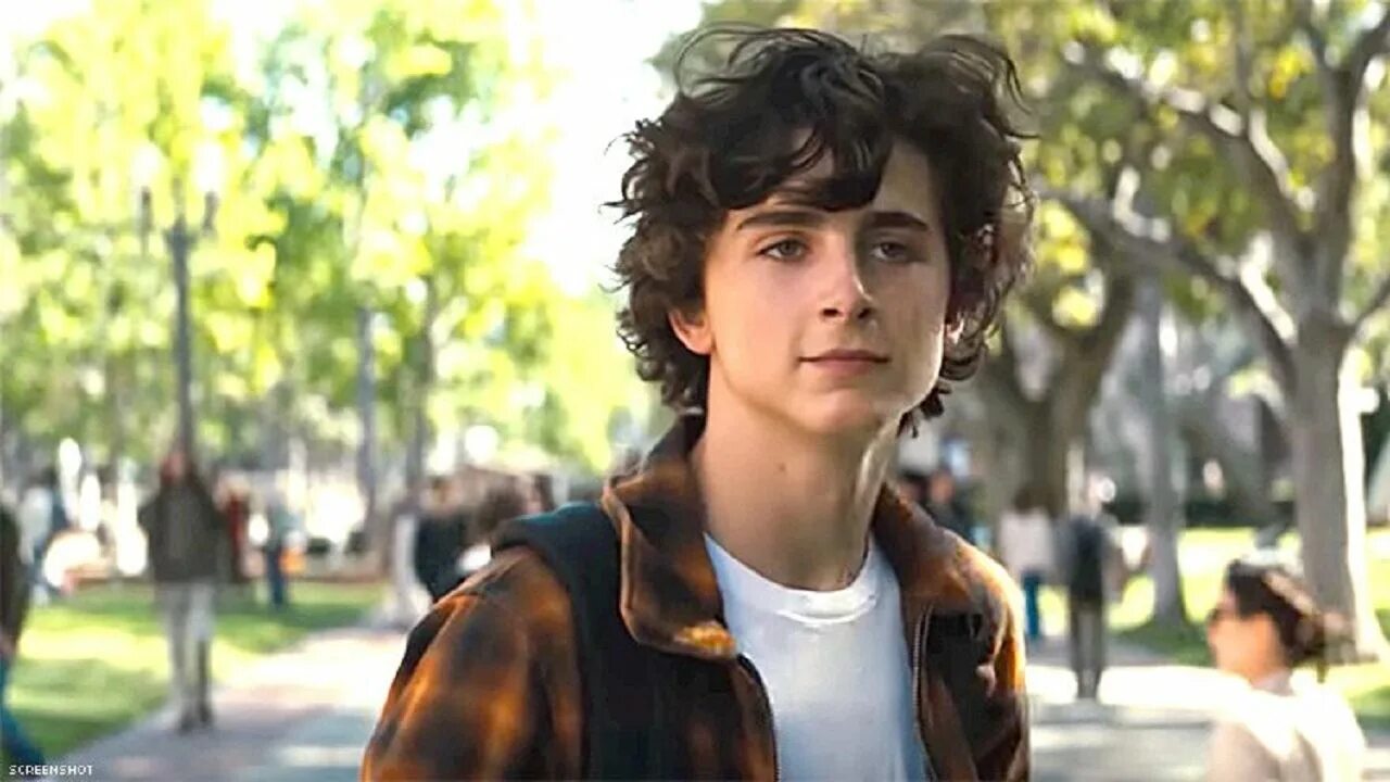 Beautiful boy 2018. Timothee chalamet beautiful boy. Тимоти шаламе хороший мальчик. Красивый мальчик 2018. Стив карелл и тимоти шаламе.