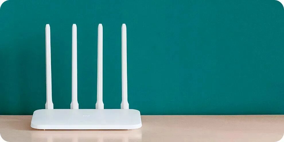 Xiaomi wifi router 4c. Роутер Xiaomi 4c. Xiaomi mi Router 4c White. Роутер Xiaomi mi Router 4c. Роутер Xiaomi (mi) Wi-Fi 4c r4cm (dvb4209cn).