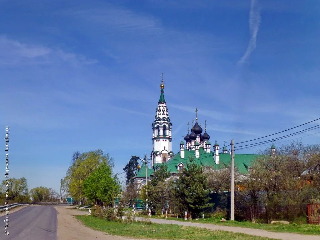 деревня валищево церковь успения пресвятой богородицы. храм в валищево подольский район. церковь успения пресвятой богородицы (валищево). церковь успения пресвятой богородицы в селе валищево в ссср. подольск валищево.