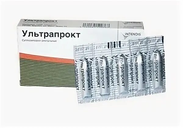 Проктит лечение свечи отзывы. Ультрапрокт (Ultraproct). Мазь. Ultraproct свечи. Свечи от геморроя Ультрапрокт. Свечи при геморрое Ультрапрокт.