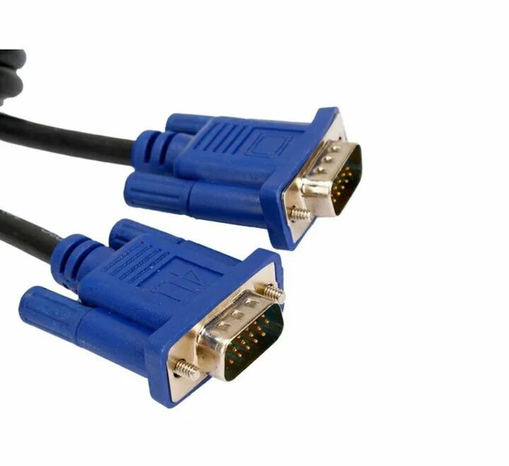 Windows 7 vga. Vga hdmi кабель 11м. соединитель вга вга. размножитель vga. тройник vga+vga на hdmi.