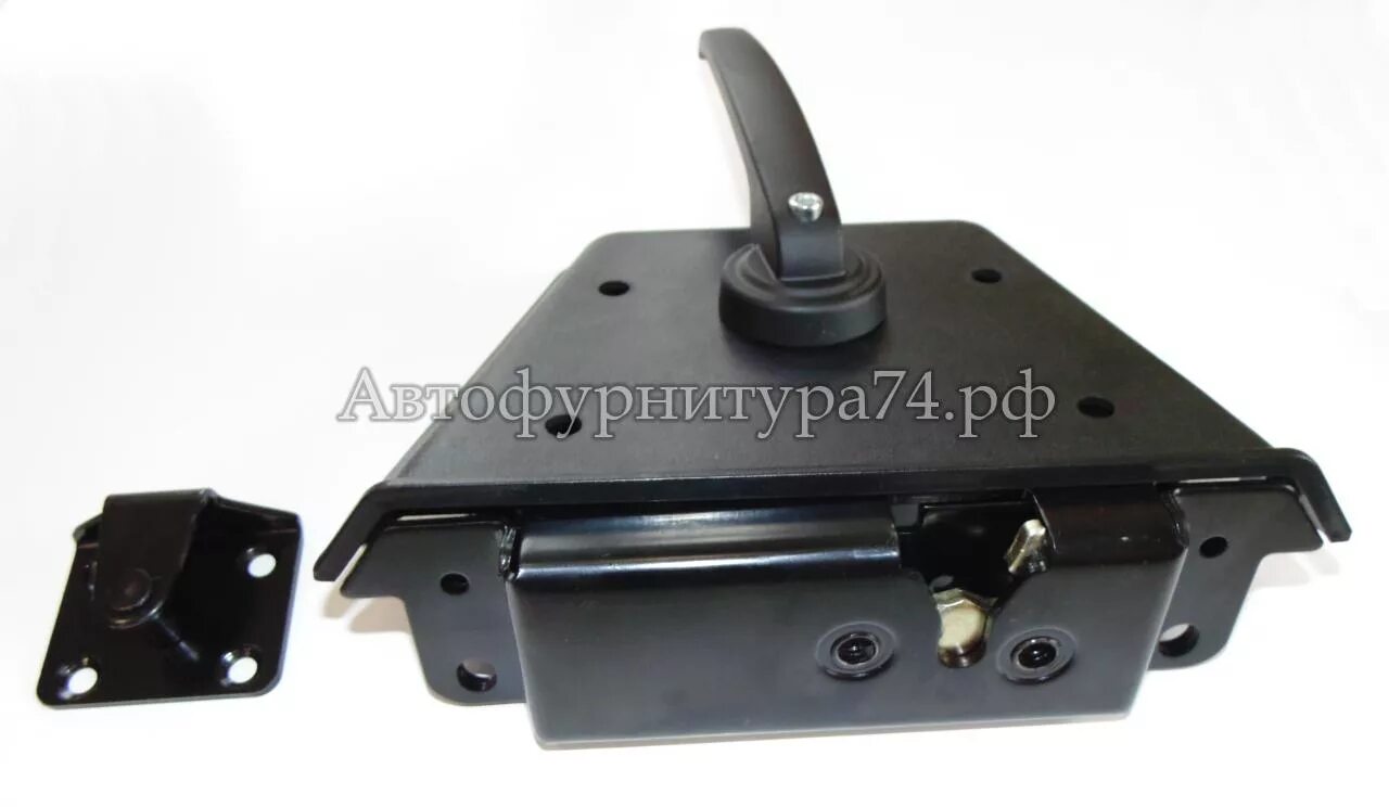 замок водительской двери паз 32053. замок двери автобус. замок двери водителя паз 32053. замок двери водителя паз 3205. 6305010 замок задней двери.