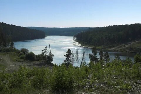 Зилаир башкортостан