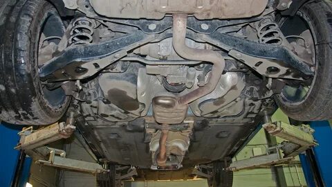 Снизу 5