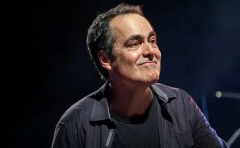 Neal morse