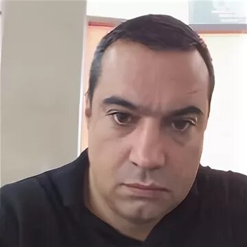 Магомед мусиев. Мусиев. Мусиев. Мусиев consolidated. Мусиев алижу апсалутинович.
