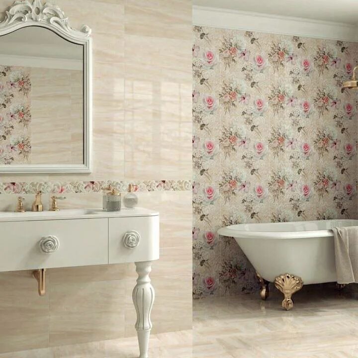 Как называется керамическая плитка. Напольная плитка глобал тайл. Как называется керамическая плитка. Как называется керамическая плитка. Кафель для ванной.