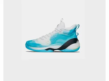 Anta wave
