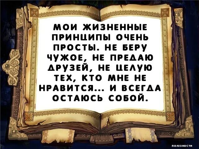 Сын чужого не бери. Мои жизненные принципы. Мои принципы. Цитаты про Мои принципы. Мои жизненные принципы очень просты не беру.