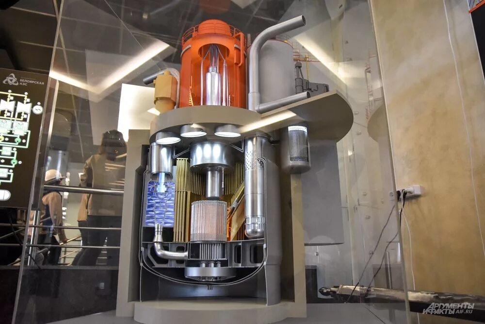 Бн-800 реактор. Н реактор. Ядерный реактор бн. Свечение черенкова-вавилова ввэр. Реакторы размножители на быстрых нейтронах.