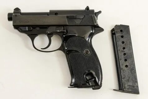 K 38 5