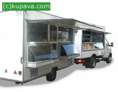Купава интернет