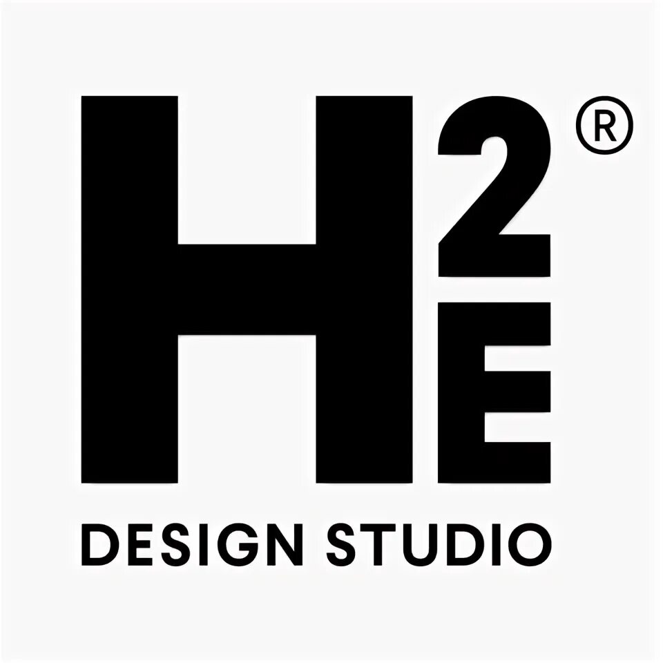 Reg nr. H Studio.