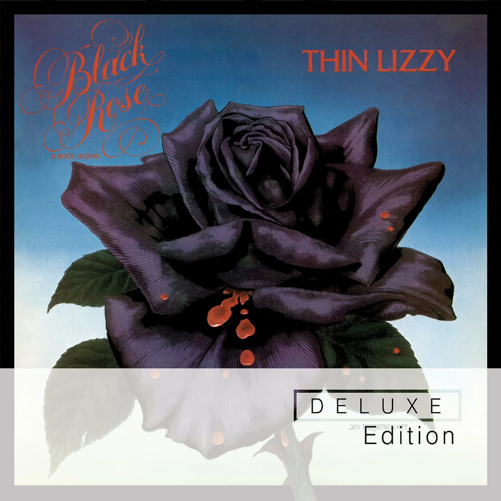 Thin Lizzy "Black Rose (CD)". Black Rose: a Rock Legend thin Lizzy. Thin Lizzy Black Rose 1979. Thin Lizzy 1979 Black Rose a Rock Legend обложка. Тин лиззи