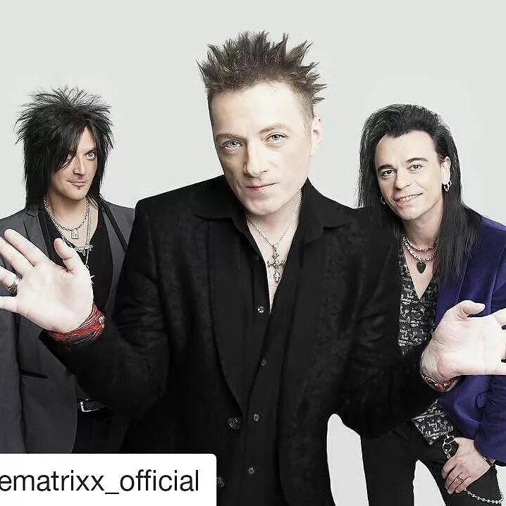 Группа матрица. Глеб самойлоff & the matrixx. 2011. Глеб самойлоff. Группа the matrixx.