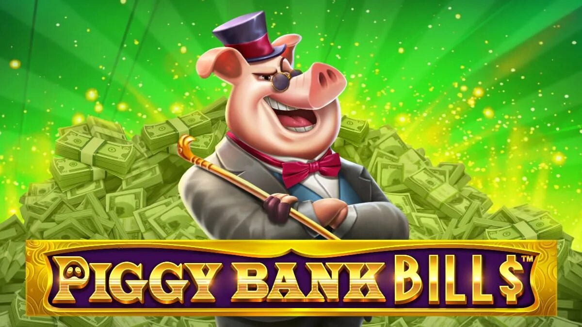 Слот bank. Piggy слот. Piggy Bank Slot. Book of Piggy Bank Slot. Пигги банк бандит.
